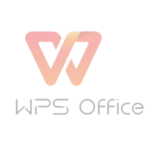 WPS文字稿纸设置功能使用详解